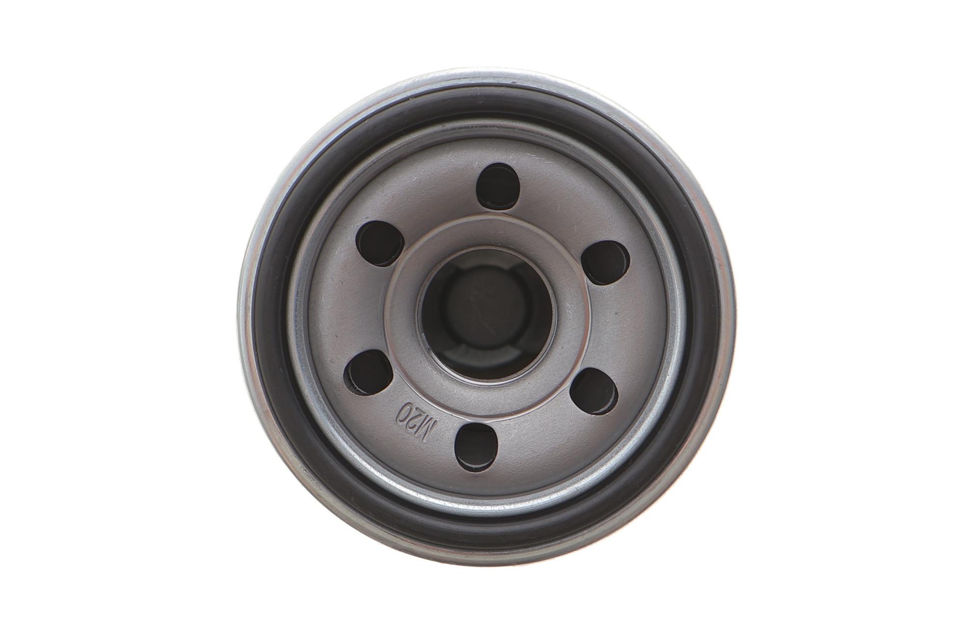 H313W HENGST FILTER